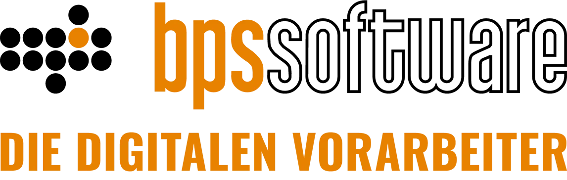 BPS Software