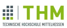 THM Giessen