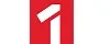 Logo 1 Lieferschein