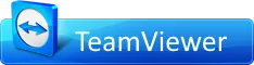 TeamViewer herunterladen