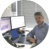 Homepage Lindner SE